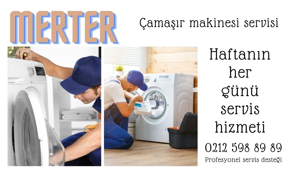 merter-samsung-çamaşır-makinesi-tamircisi